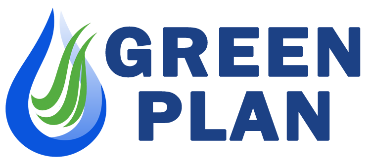 GREEN PLAN